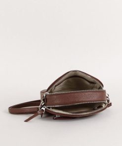 Newchos.shop0817a2cdde 4