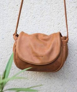 Newchos.shop0854d25300 1