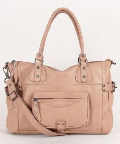 Newchos.shop088540216b 1