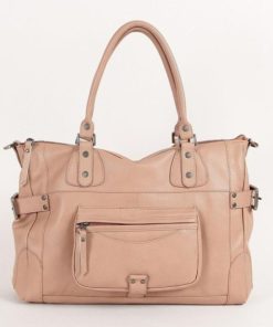 Newchos.shop088540216b 2