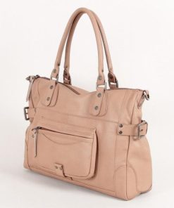 Newchos.shop088540216b 3