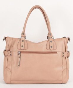 Newchos.shop088540216b 4