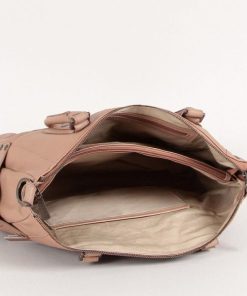 Newchos.shop088540216b 5