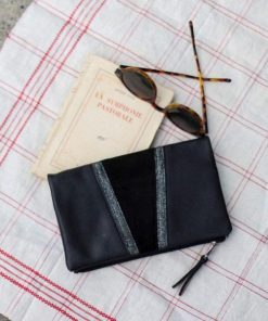 Newchos.shop08bd77576d 1