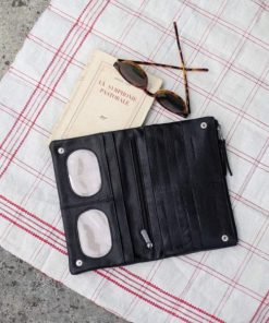 Newchos.shop08bd77576d 2