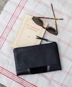 Newchos.shop08bd77576d 3