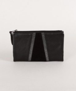 Newchos.shop08bd77576d 4