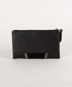 Newchos.shop08bd77576d 5