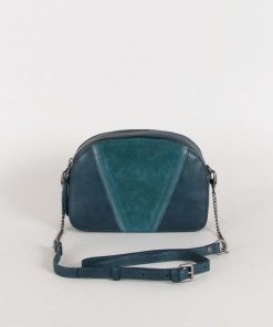 Newchos.shop09129ad611 1