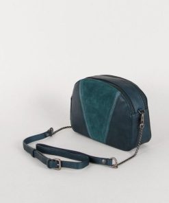 Newchos.shop09129ad611 2