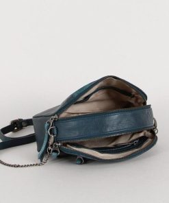 Newchos.shop09129ad611 4