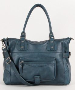 Newchos.shop0998b99b12 1