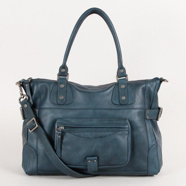 Newchos.shop0998b99b12 1