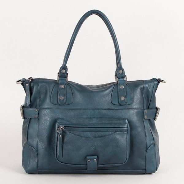 Newchos.shop0998b99b12 2