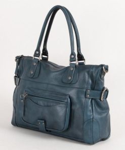 Newchos.shop0998b99b12 3