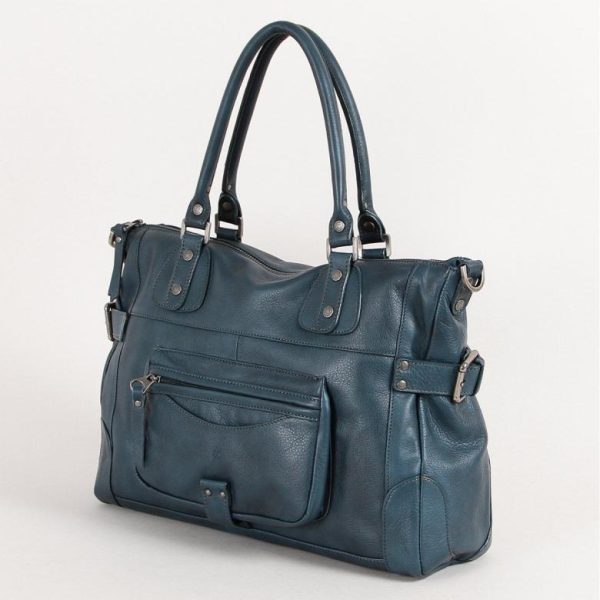 Newchos.shop0998b99b12 3