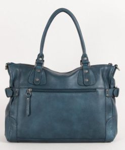 Newchos.shop0998b99b12 4