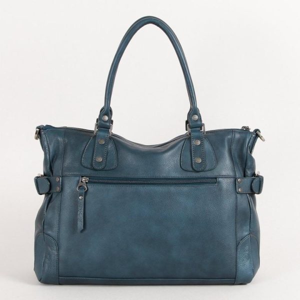 Newchos.shop0998b99b12 4