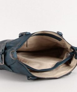 Newchos.shop0998b99b12 5