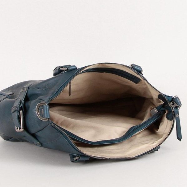 Newchos.shop0998b99b12 5