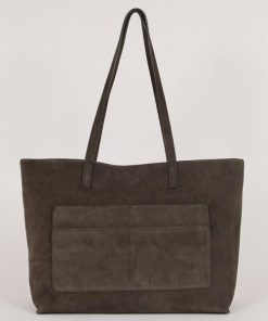 Newchos.shop09b3dbac22 1