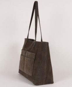 Newchos.shop09b3dbac22 2