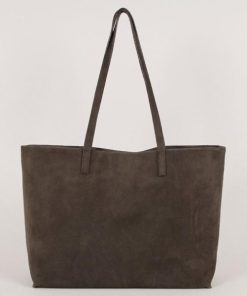 Newchos.shop09b3dbac22 3