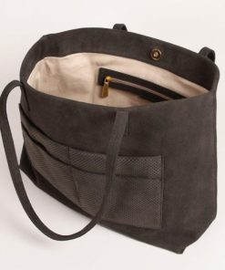 Newchos.shop09b3dbac22 4