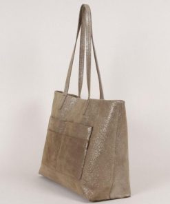 Newchos.shop09baa2a02b 2