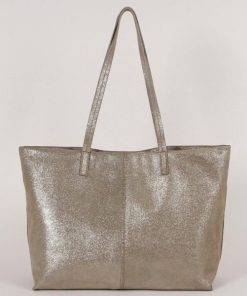 Newchos.shop09baa2a02b 3