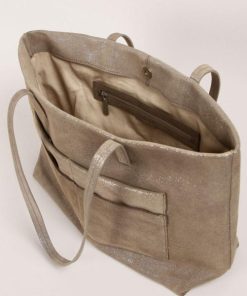 Newchos.shop09baa2a02b 4