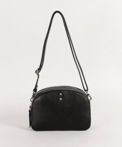 Newchos.shop09e2d3082b 1