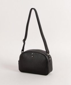 Newchos.shop09e2d3082b 2