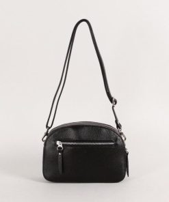 Newchos.shop09e2d3082b 3