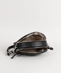 Newchos.shop09e2d3082b 4