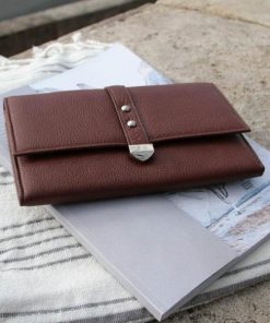 Newchos.shop0abc0927d2 1