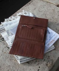 Newchos.shop0abc0927d2 2