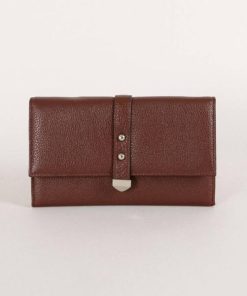 Newchos.shop0abc0927d2 3