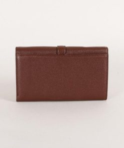 Newchos.shop0abc0927d2 4