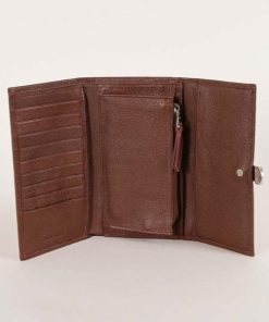 Newchos.shop0abc0927d2 5