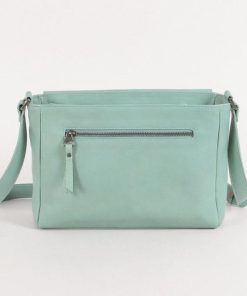 Newchos.shop0c28acbfb0 3