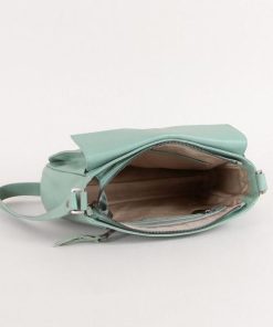 Newchos.shop0c28acbfb0 4