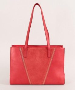 Newchos.shop0c53887b5c 1