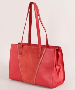 Newchos.shop0c53887b5c 2