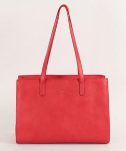 Newchos.shop0c53887b5c 3