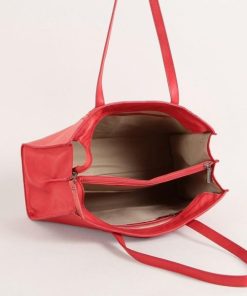 Newchos.shop0c53887b5c 4