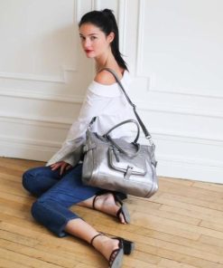 Newchos.shop0cbb428621 1