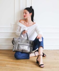 Newchos.shop0cbb428621 2