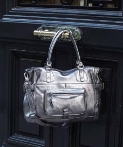 Newchos.shop0cbb428621 3