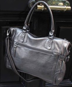 Newchos.shop0cbb428621 4